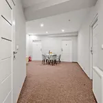Centrum Apartament
