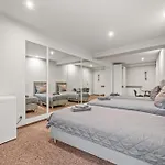 Apartament Centrum