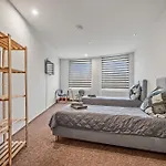 Apartament Centrum *