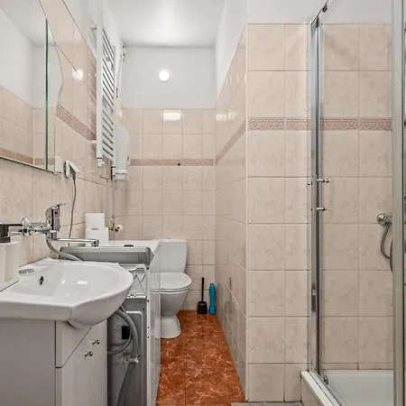 Centrum