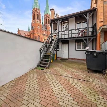 Centrum ריבניק